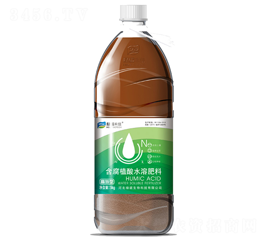 �ͺ�΢�������-�G̼�̼�