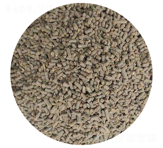 復(fù)合微生物菌肥料-佰卓生物