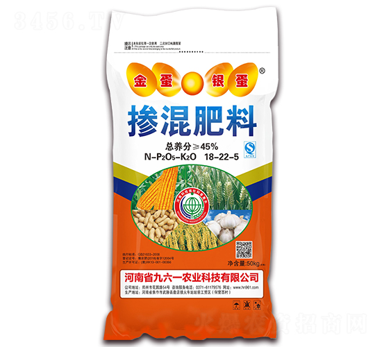 �������18-22-5-���y��-����һ