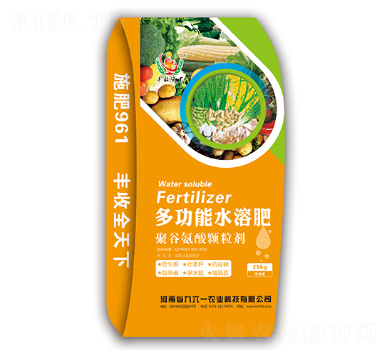 �๦��ˮ�ܷ�-�S������-����һ