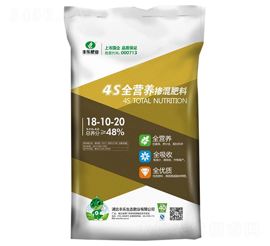 4Sȫ�I(y��ng)�B(y��ng)�����18-10-20-�S��(l��)�ʘI(y��)