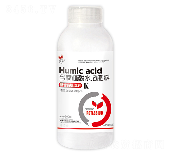 �����ЙC(j��)�t�-��˲