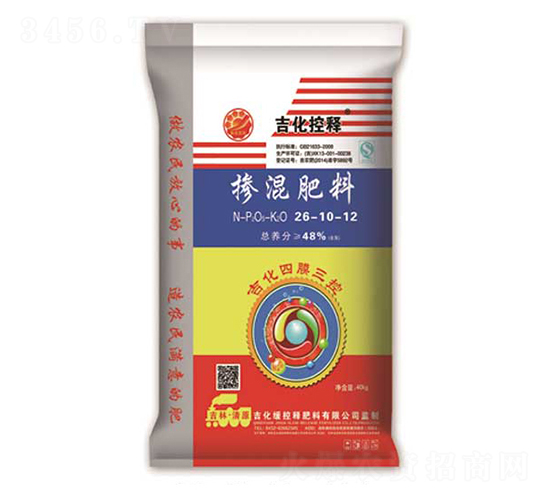 �������26-10-12-�������