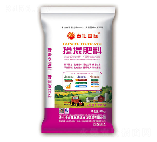 ������ϣ��ϴ���-�������H