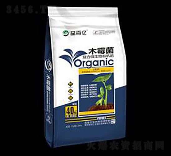 ľù�������ЙC(j��)��-��ك|