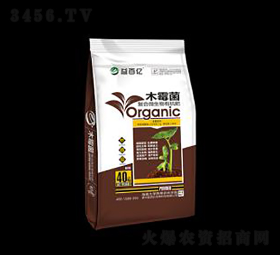 ��(f��)�������ЙC(j��)��-��ك|