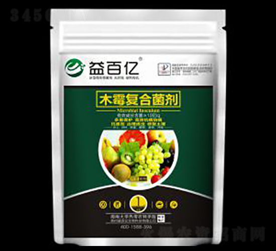 �~����ľù����-��ك|