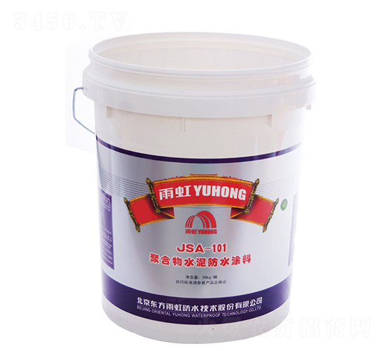 ���D(zhu��n)ӡˢ-ǬԪ����