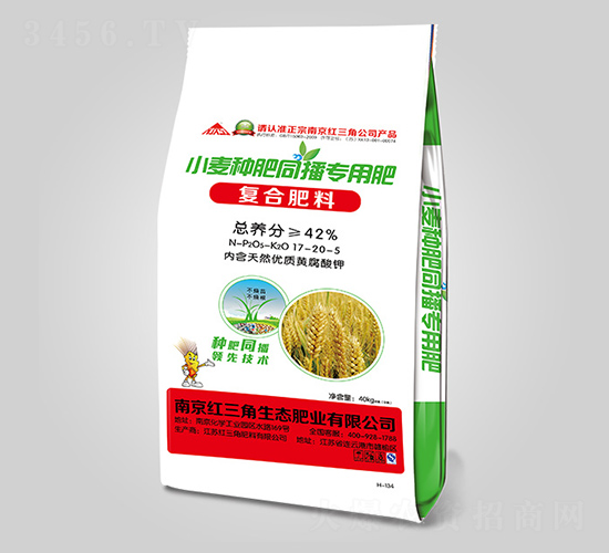 ��(f��)�Ϸ��ϣ�С���N��ͬ�����ã�-�t����