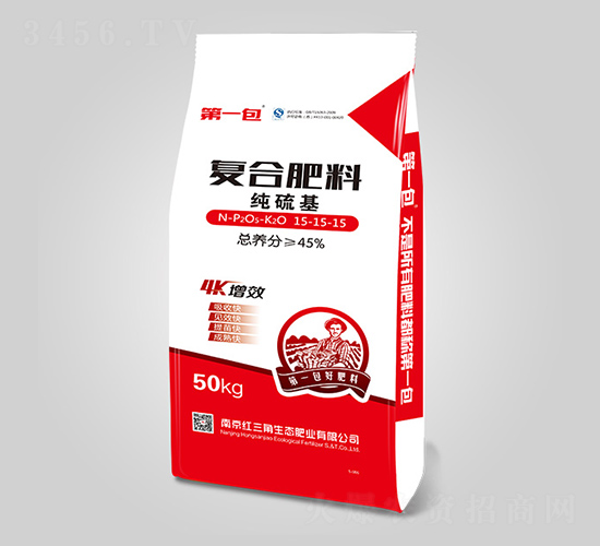 �������(f��)�Ϸ���15-15-15-�t����