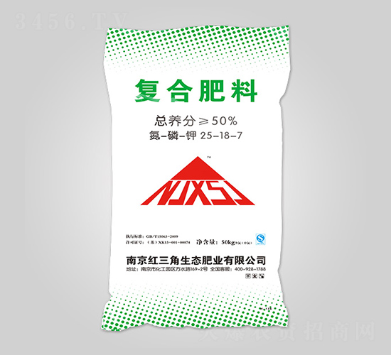 �Ȼ���(f��)�Ϸ���25-18-7-�t����