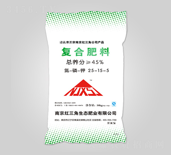 �Ȼ���(f��)�Ϸ���25-15-5-�t����