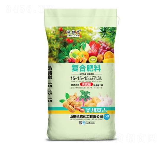 45%��(f��)�Ϸ���15-15-15-ʩ����-���r(n��ng)����