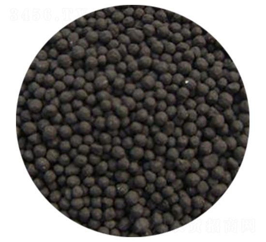 �ЙC�o�C��(f��)��ʘ�Ʒ-�����S