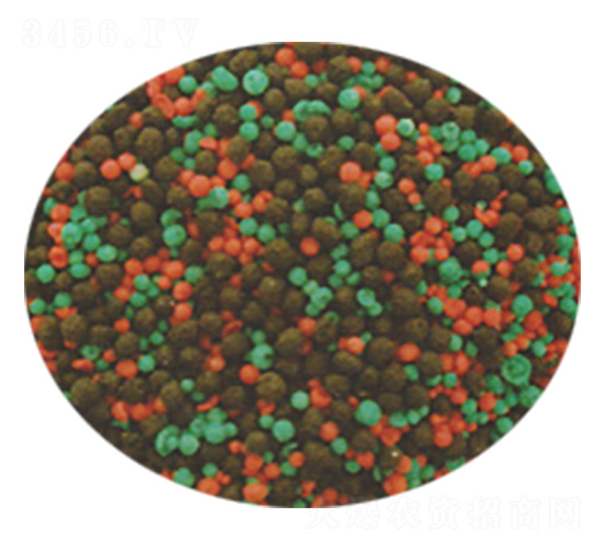 �ЙC(j��)�o�C(j��)��(f��)��ʌ�(sh��)�ĈD-�����S