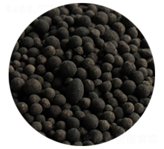 �����ЙC(j��)�ʴ��w��-�����S