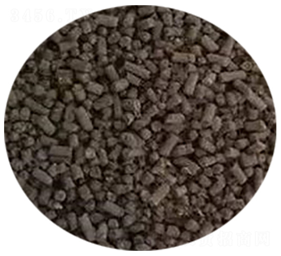 �ЙC(j��)�ʴ��w��-�����S