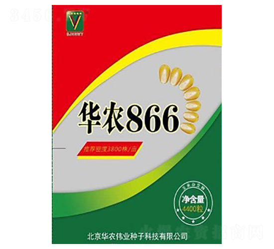 �A�r(n��ng)866-�A�r(n��ng)���I(y��)