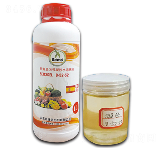 ���zˮ�ܷ���8-52-52-˹��˼��̖-���V