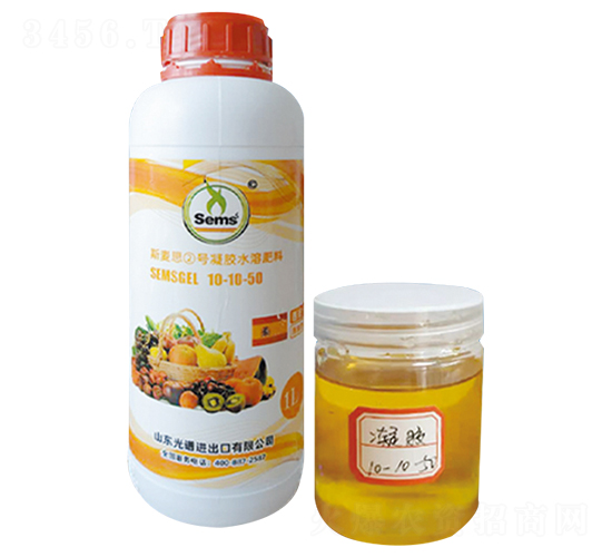 ���zˮ�ܷ���8-52-52-˹��˼��̖-���V