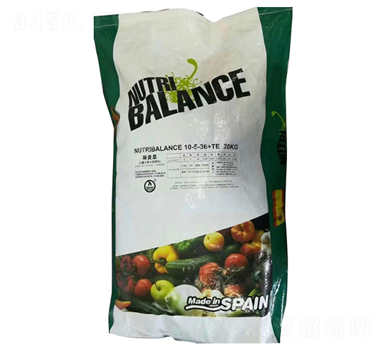 ����Ԫ��ˮ�ܷ�10-5-36+TE-���V