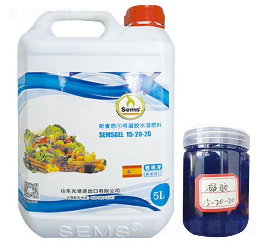 ���zˮ�ܷ���8-52-52-˹��˼��̖(h��o)-���V