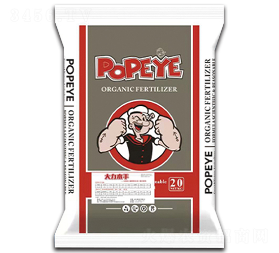 ���ԏ�(f��)��΢��������������-����ˮ��-���V