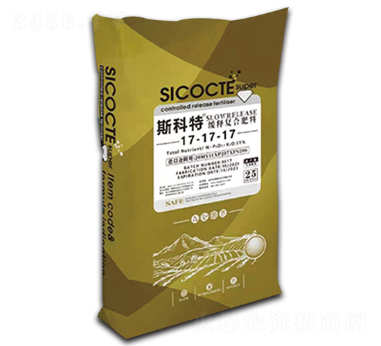 ��ጏ�(f��)�Ϸ���17-17-17-˹����-���V