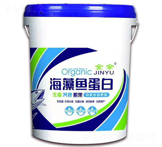 �����~(y��)����-����