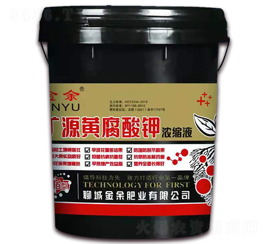 �VԴ�S����⛝�sҺ-����