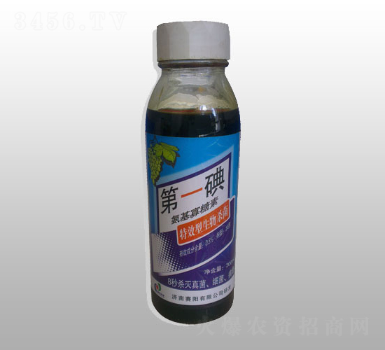 ����������-��һ��-ِ�(y��ng)�r(n��ng)��