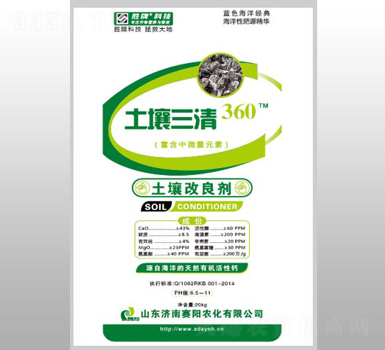 ��������-ِ��r(n��ng)��