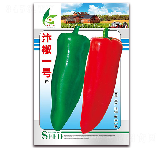 �꽷һ̖-�����N��-�t�l(f��)�N�I(y��)