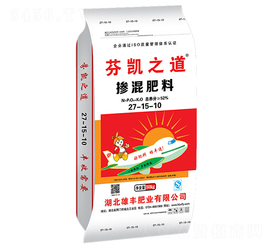 �������27-15-10-�҄P֮��-���S�ʘI(y��)