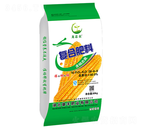 �����B(t��i)���ͺϷ���28-6-6-�����r(n��ng)-���S�ʘI(y��)