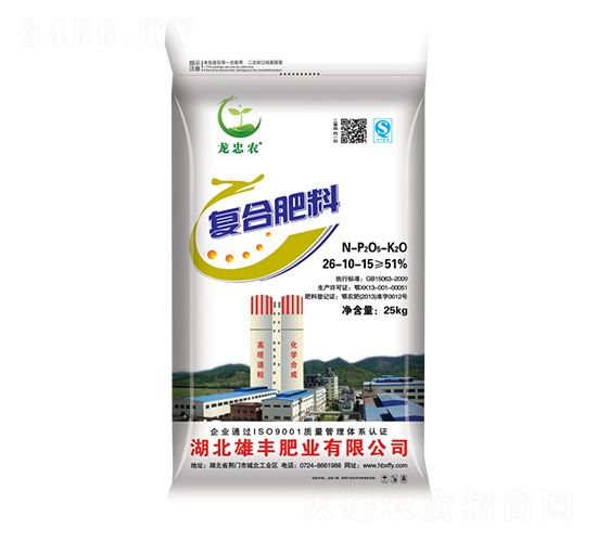 ������(f��)�Ϸ���26-10-15-�����r(n��ng)-���S�ʘI(y��)