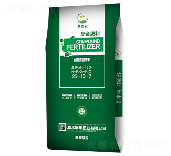 ������⛏�(f��)�Ϸ���25-13-7-�����r(n��ng)-���S�ʘI(y��)