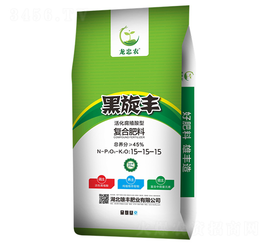 ���ֳ���͏�(f��)�Ϸ���15-15-15-�����S-���S�ʘI(y��)