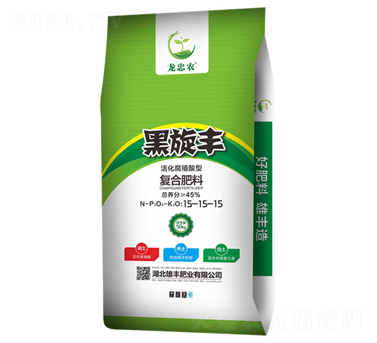 50kg���ֳ���͏�(f��)�Ϸ���15-15-15-�����S-���S�ʘI(y��)