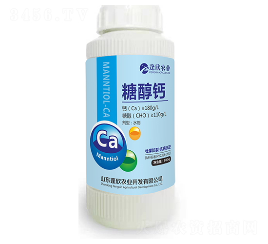 �Ǵ��}-�����r(n��ng)�I(y��)