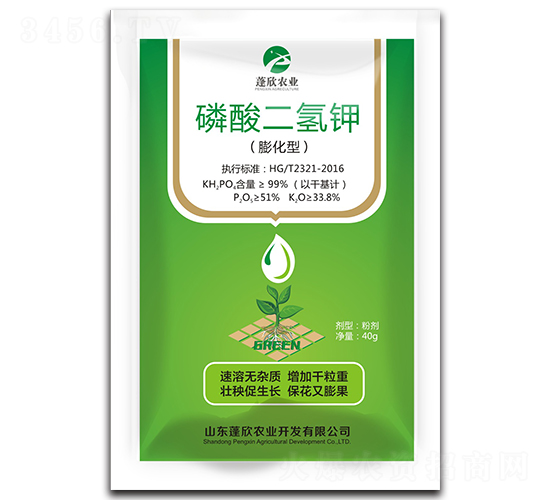 40g��������-�����r(n��ng)�I(y��)