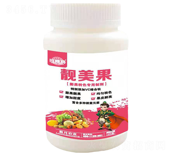 �n����-��ڌ�-�{���r(n��ng)�I(y��)