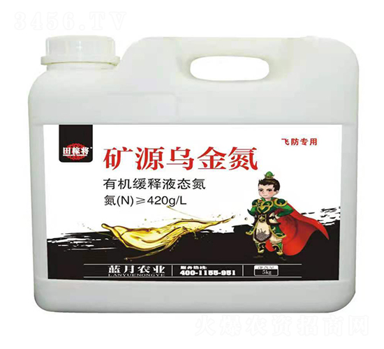 �VԴ���𵪣��w�����ã�-��ڌ�-�{(l��n)���r(n��ng)�I(y��)