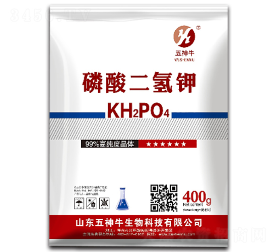 400g��������-����ţ