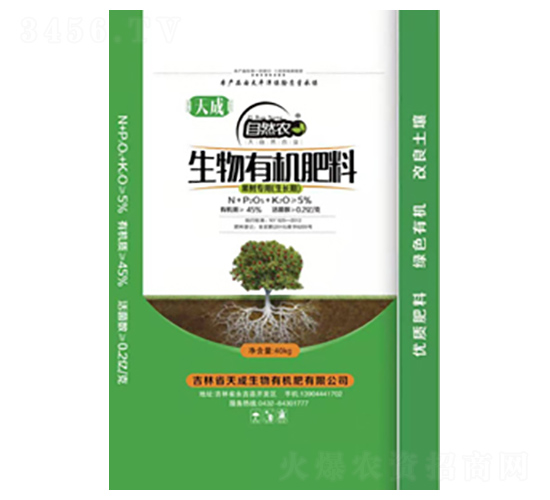 �������L�ڌ��������ЙC(j��)��-��Ȼ�r(n��ng)-�������