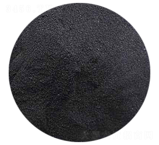 ��������-�sɭ����