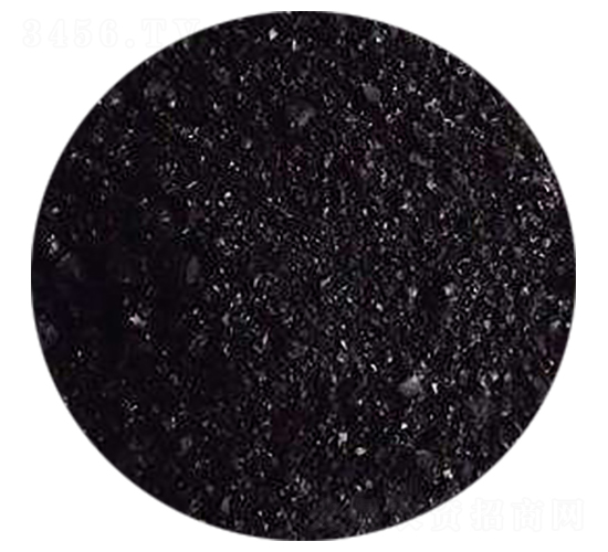 �}�V���\��-�sɭ����