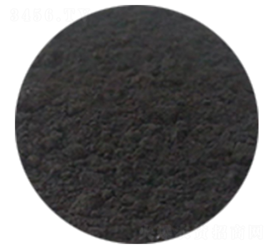 �����{(di��o)�턩-�sɭ����