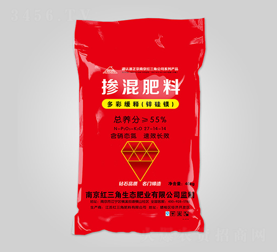 ��ʾ�ጓ������27-14-14-�t����