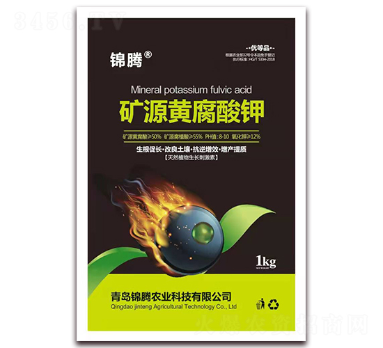 �VԴ�S�����-�\�v�r(n��ng)�I(y��)